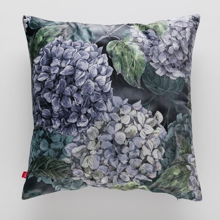 Poszewka Melany 45x45 cm