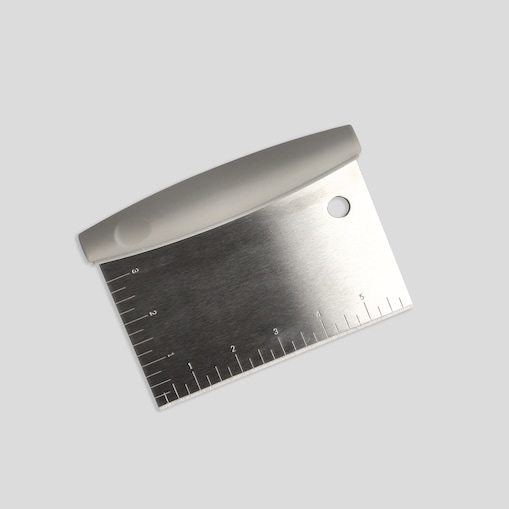 Łopatka Do Ciasta Pastris