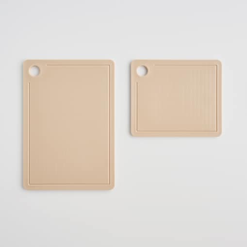 Komplet Desek Do Krojenia Cuttulli