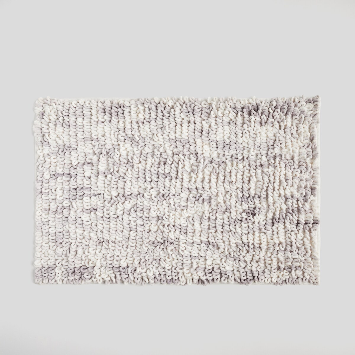 Dywanik Loopso 50x80 cm