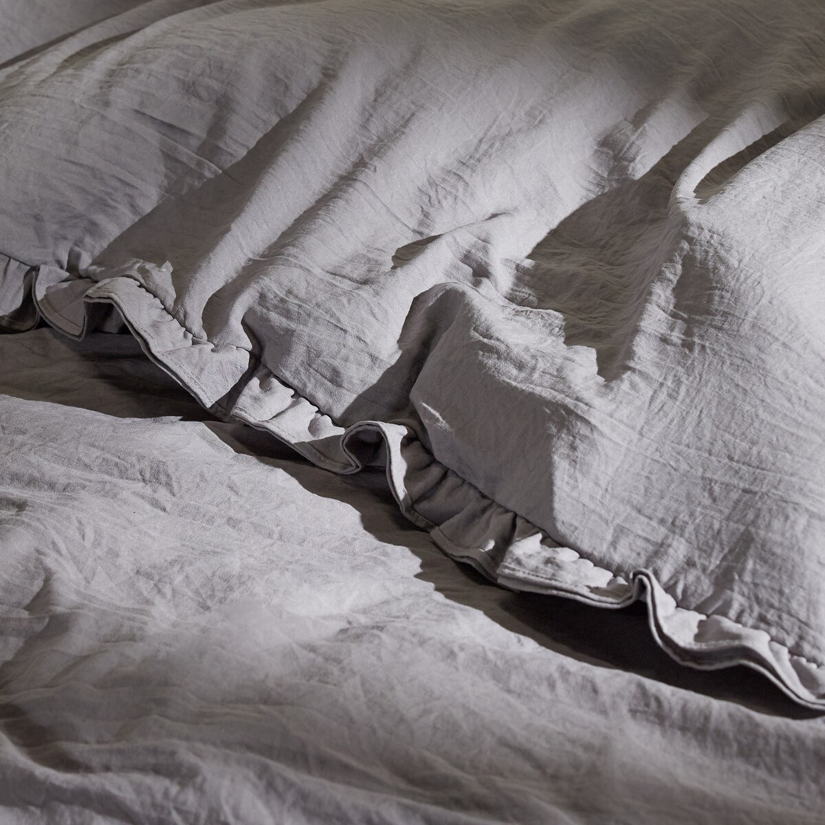 Pościel z Mikrofibry Lavella 200x220 cm