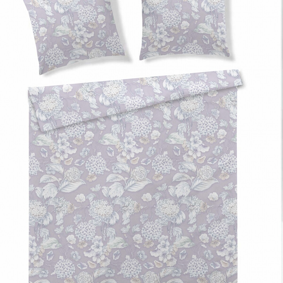 Pościel Z Mikrofibry Rariole 200x220 cm