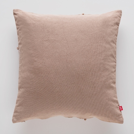 Cushion Cover Lowra 45x45 cm