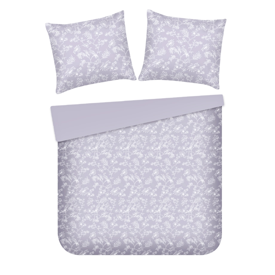 Pościel Żakardowa Precolia 160x200 cm