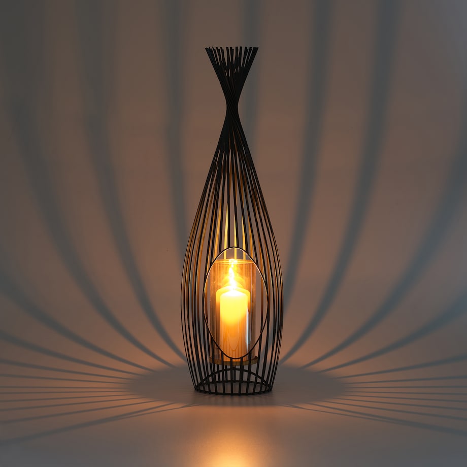 Lampion Bundlis