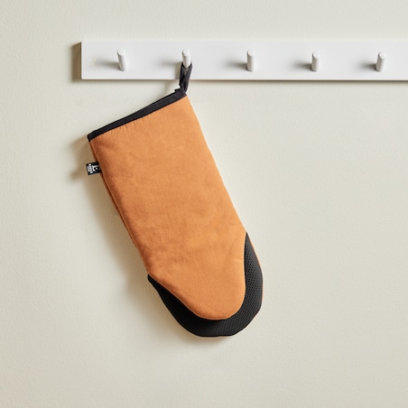 Rękawica Z Neoprenem Basic II 15x33 cm