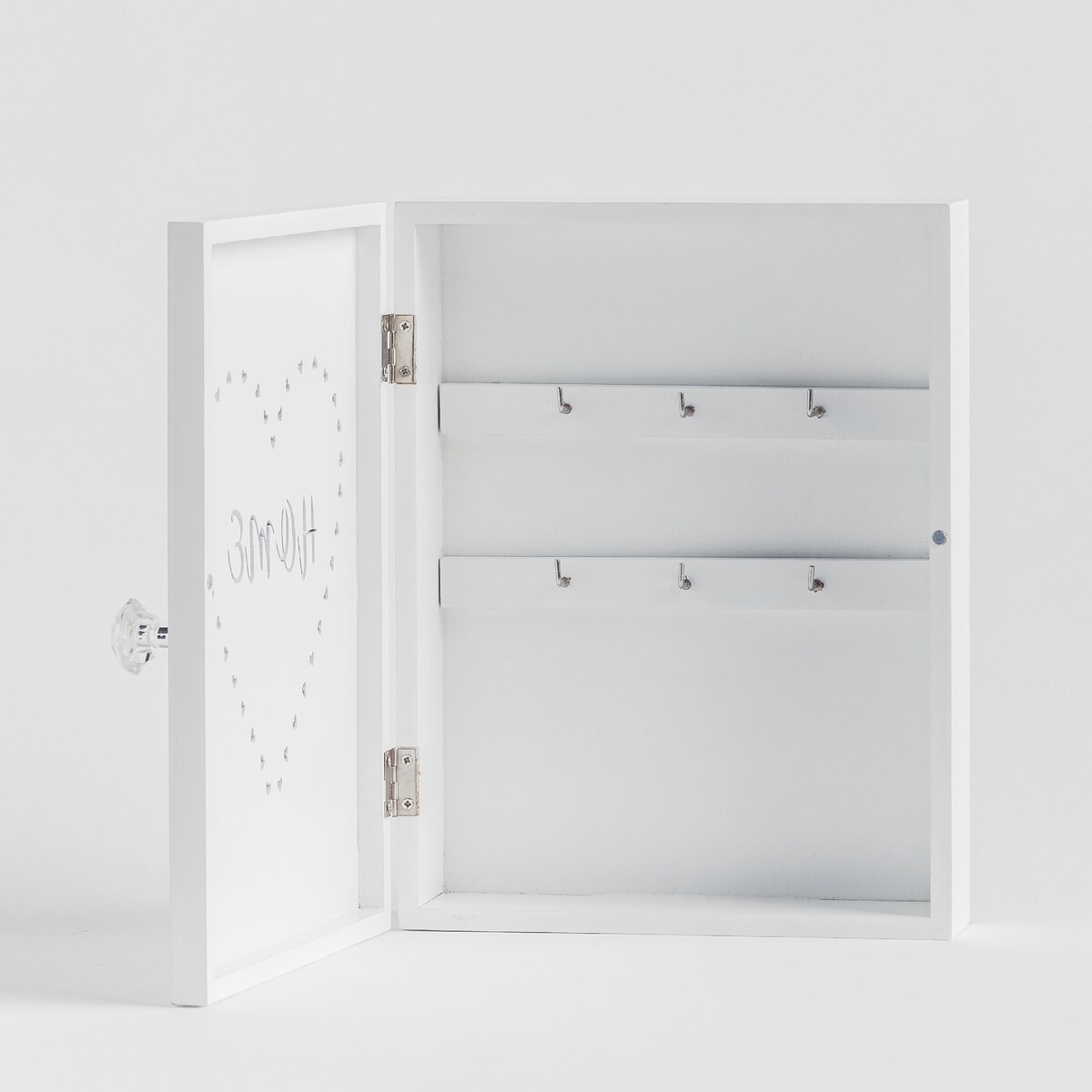 Szafka Na Klucze Evi2