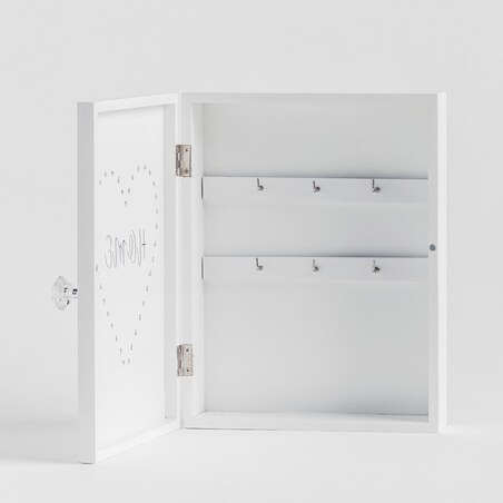 Szafka Na Klucze Evi2