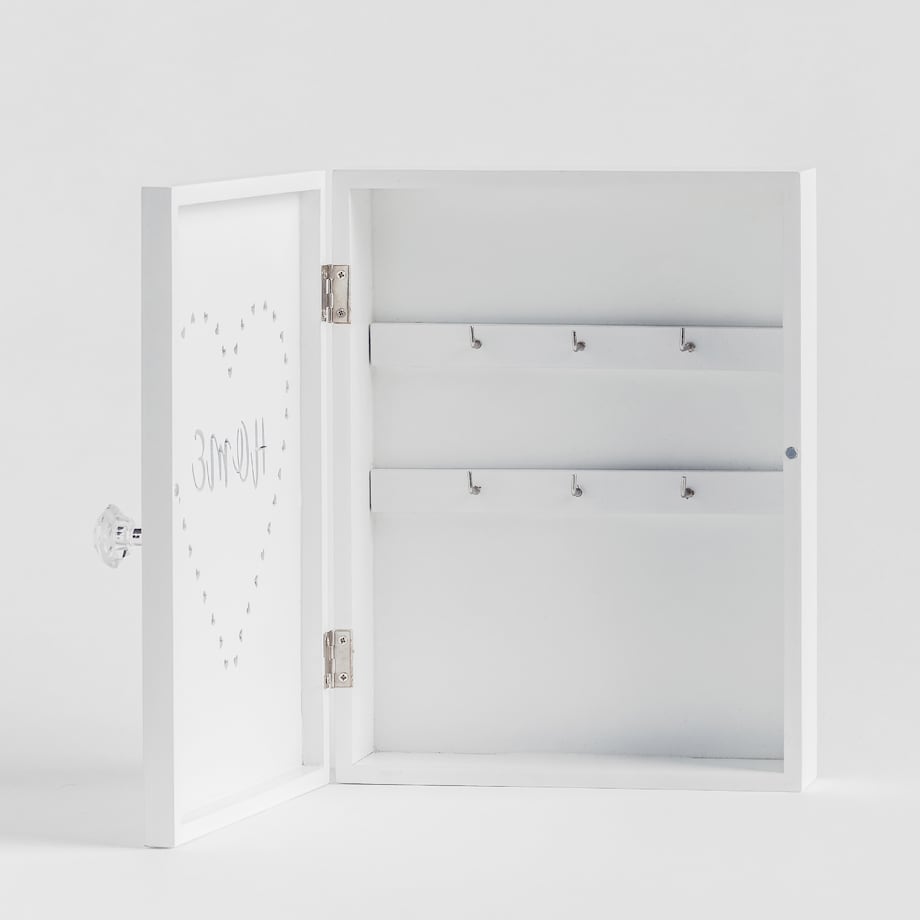 Szafka Na Klucze Evi2