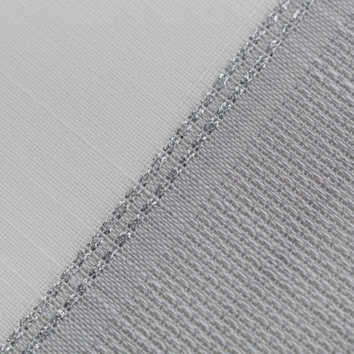 Obrus Cardinal 130x180