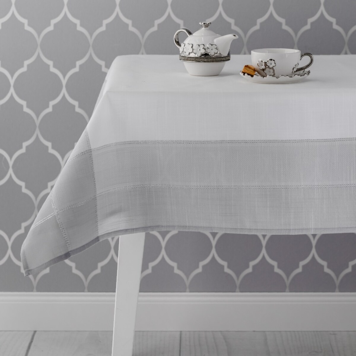 Obrus Cardinal 110x160