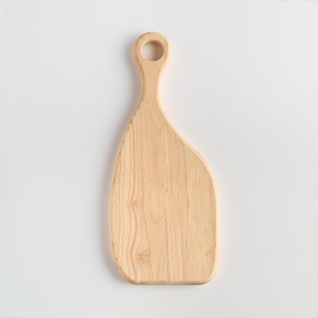 Deska Do Krojenia Chope