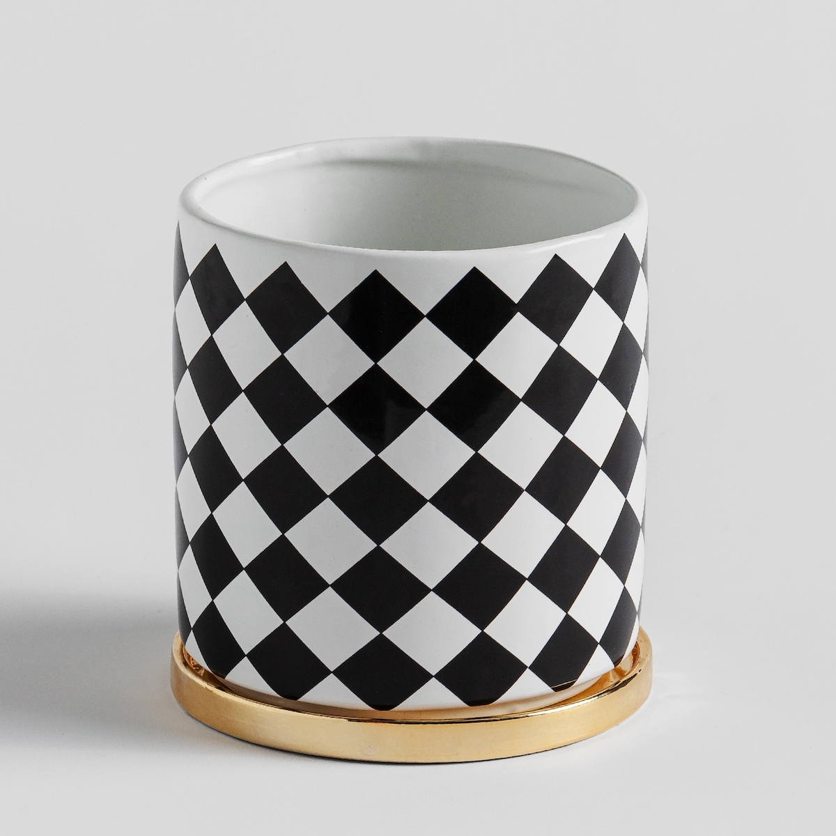 Osłonka Chequered