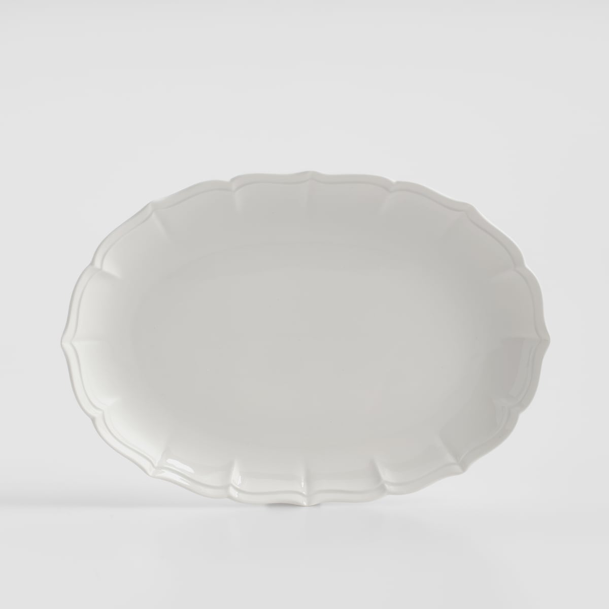Patera Nuvia