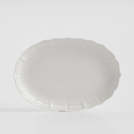 Patera Nuvia