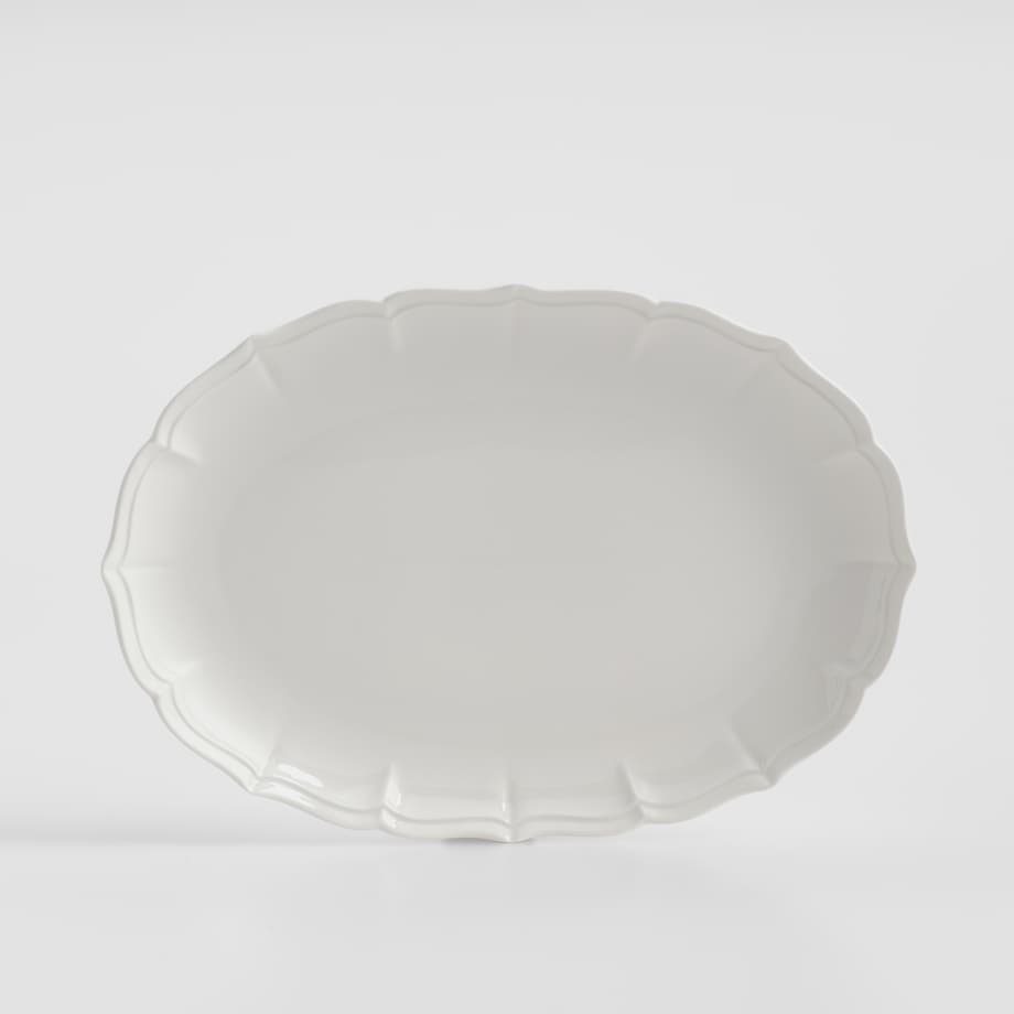 Patera Nuvia