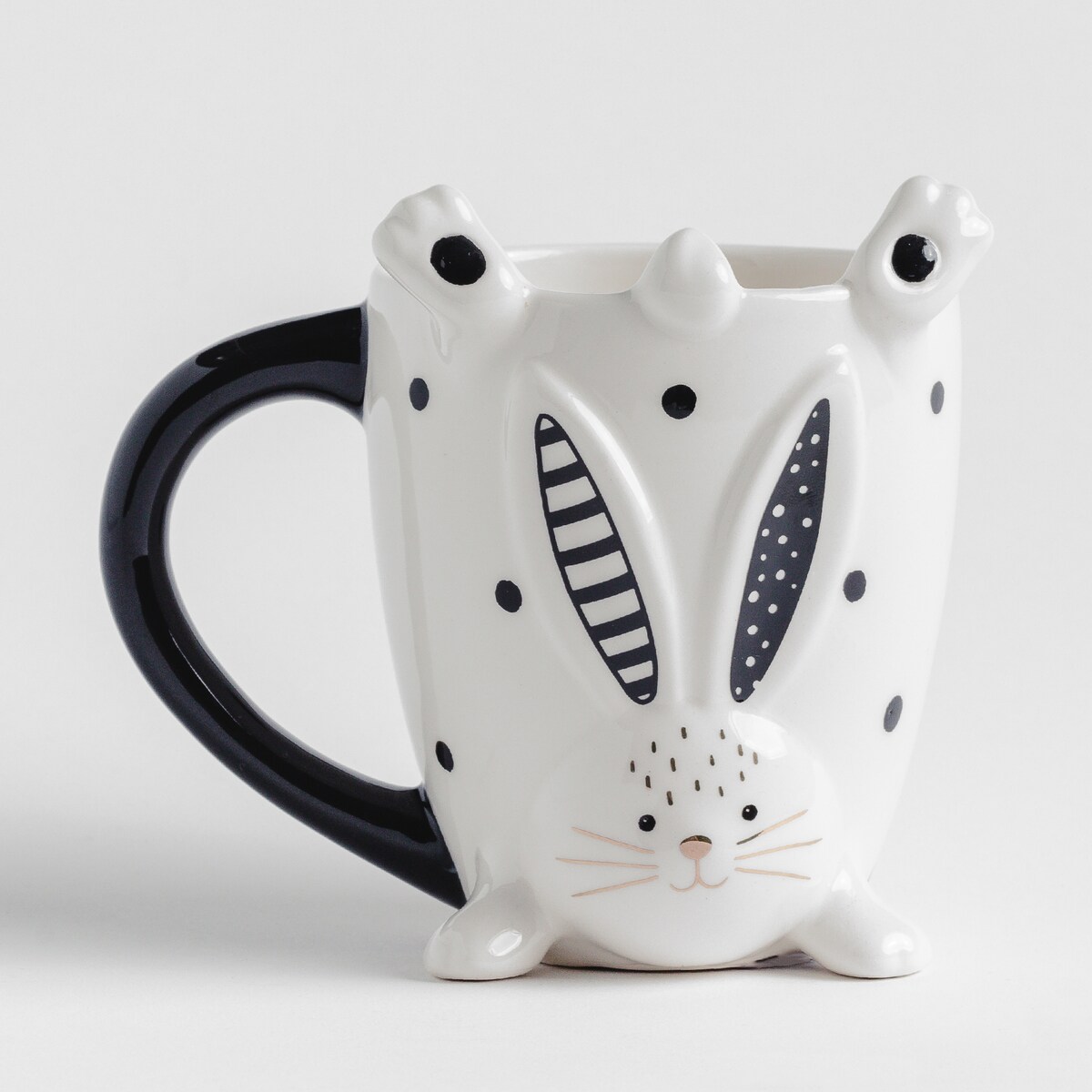 Kubek Modernbunny