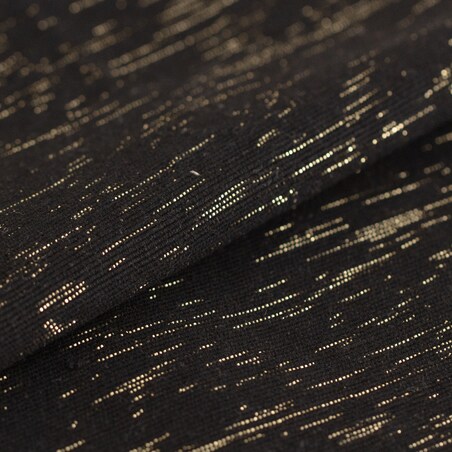 Bieżnik Neida 35x180 cm