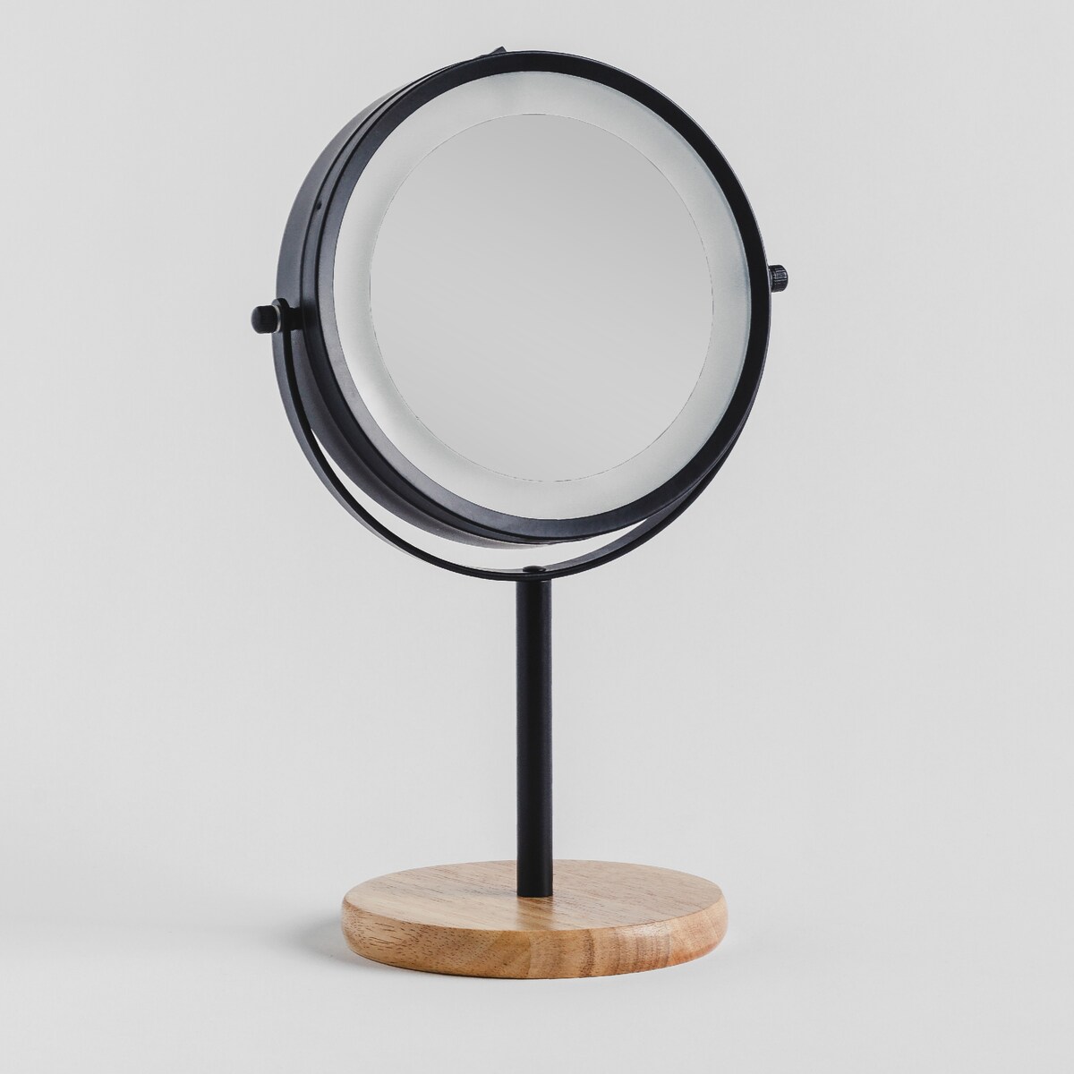 Lustro Led Usualwoods