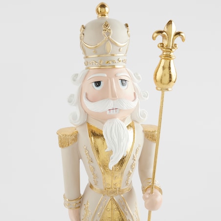 Figurka Crunchy