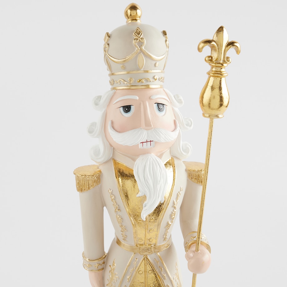 Figurka Crunchy