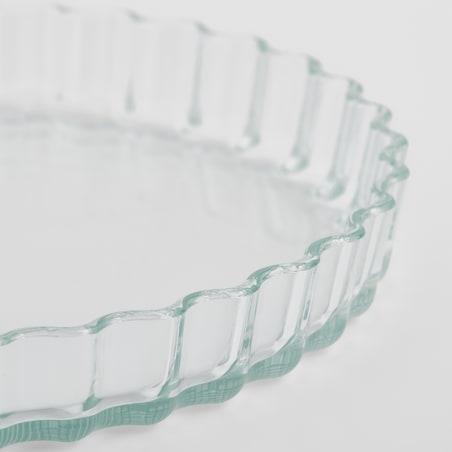 Naczynie Do Zapiekania Glasstart