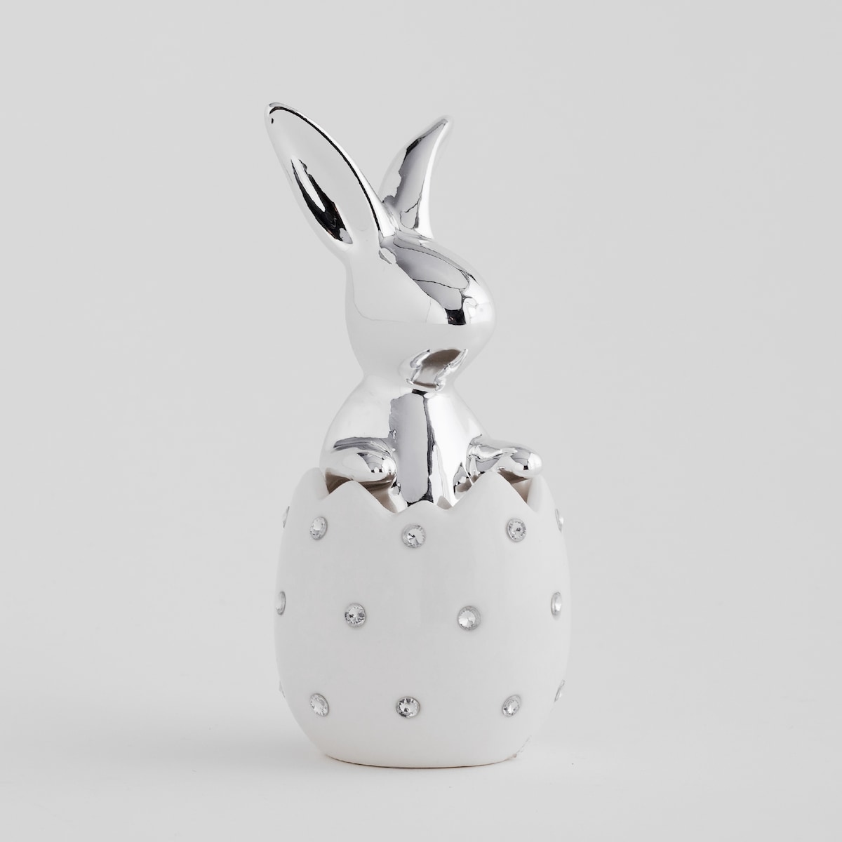Figurka Bunnyshell