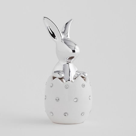 Figurka Bunnyshell