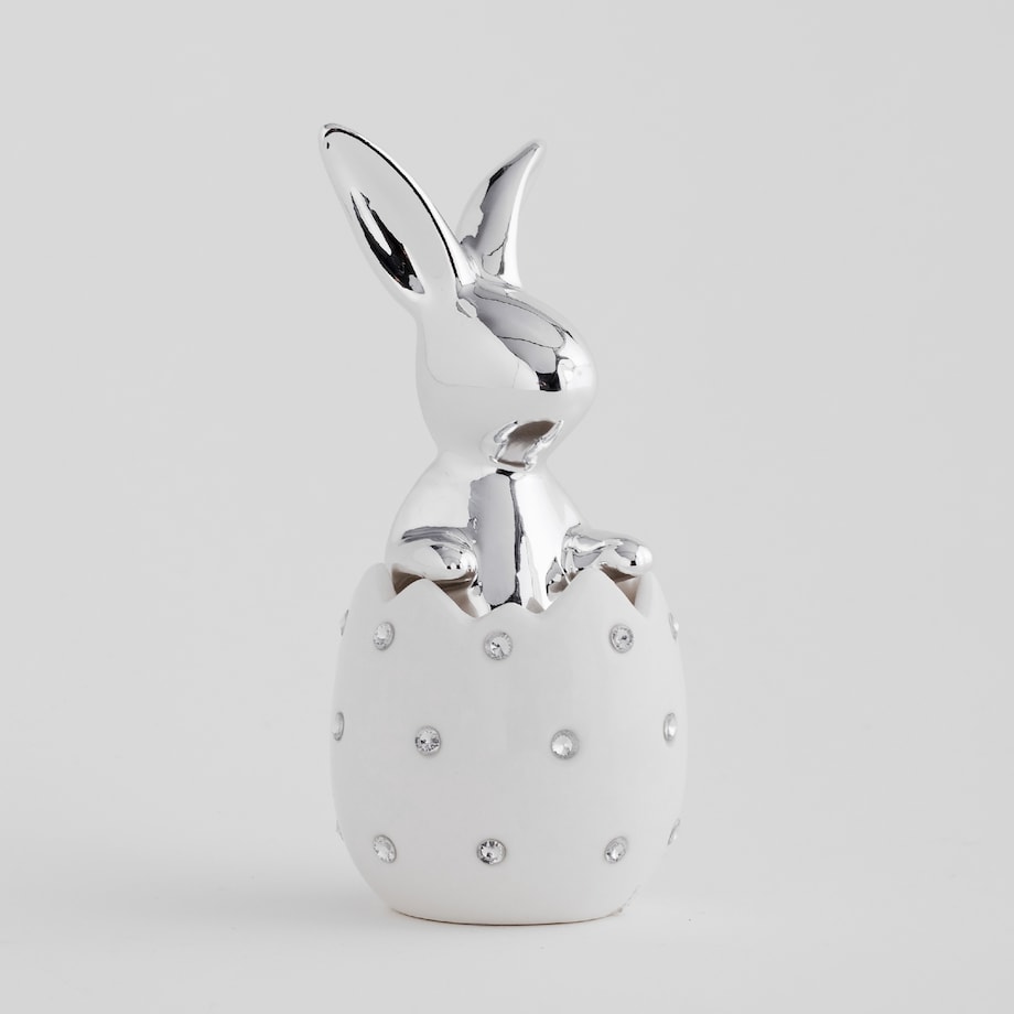 Figurka Bunnyshell