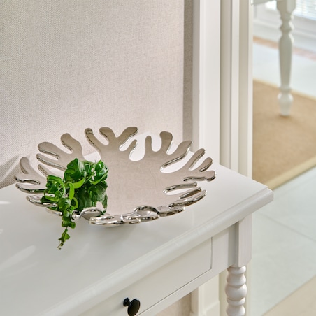 Patera Dekoracyjna Coralli