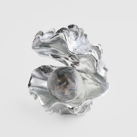 Figurka Serelis