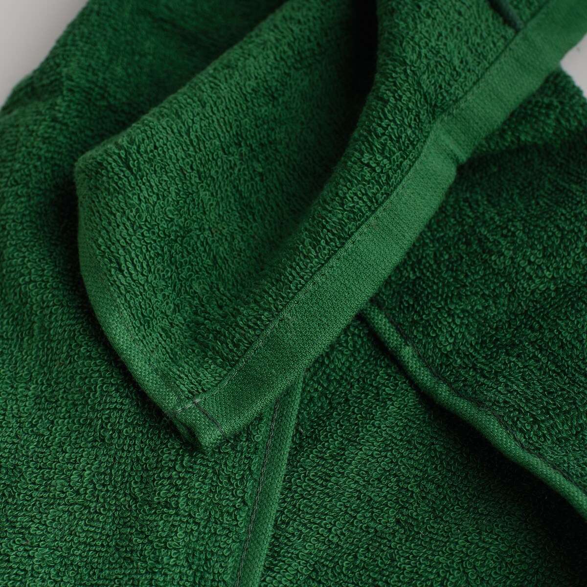 Ręcznik Kuchenny Joybell 37x50 cm