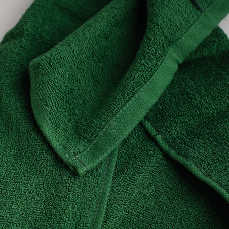 Ręcznik Kuchenny Joybell 37x50 cm