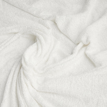 Koc Velosi 130x170 cm