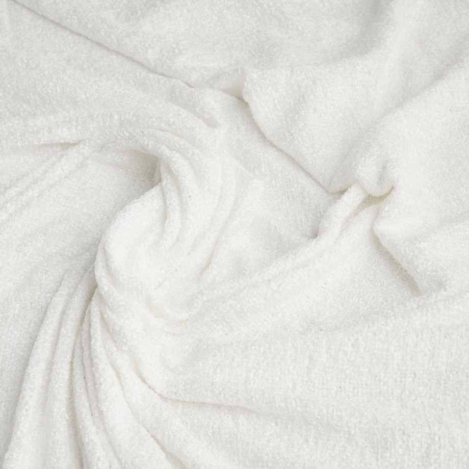 Koc Velosi 130x170 cm