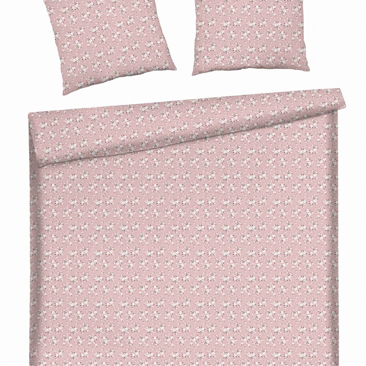 Pościel Bawełniana Cemilli 200x220 cm