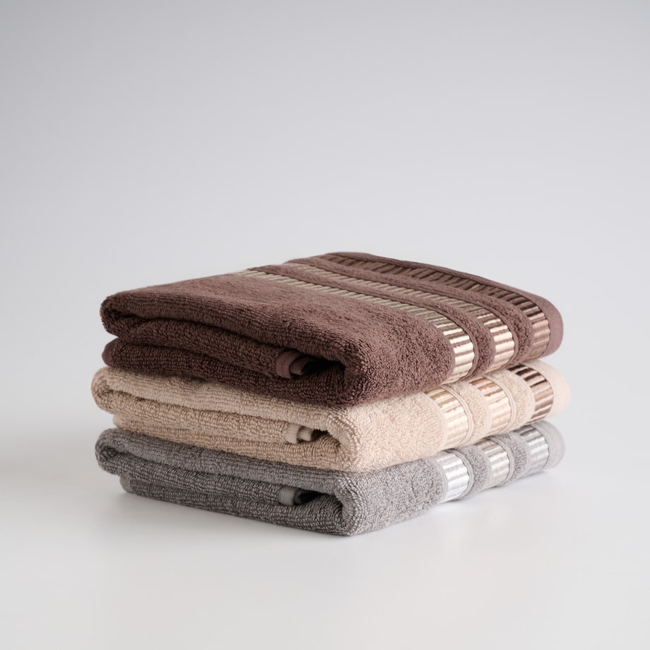 Ręcznik Alicante 50x90 cm