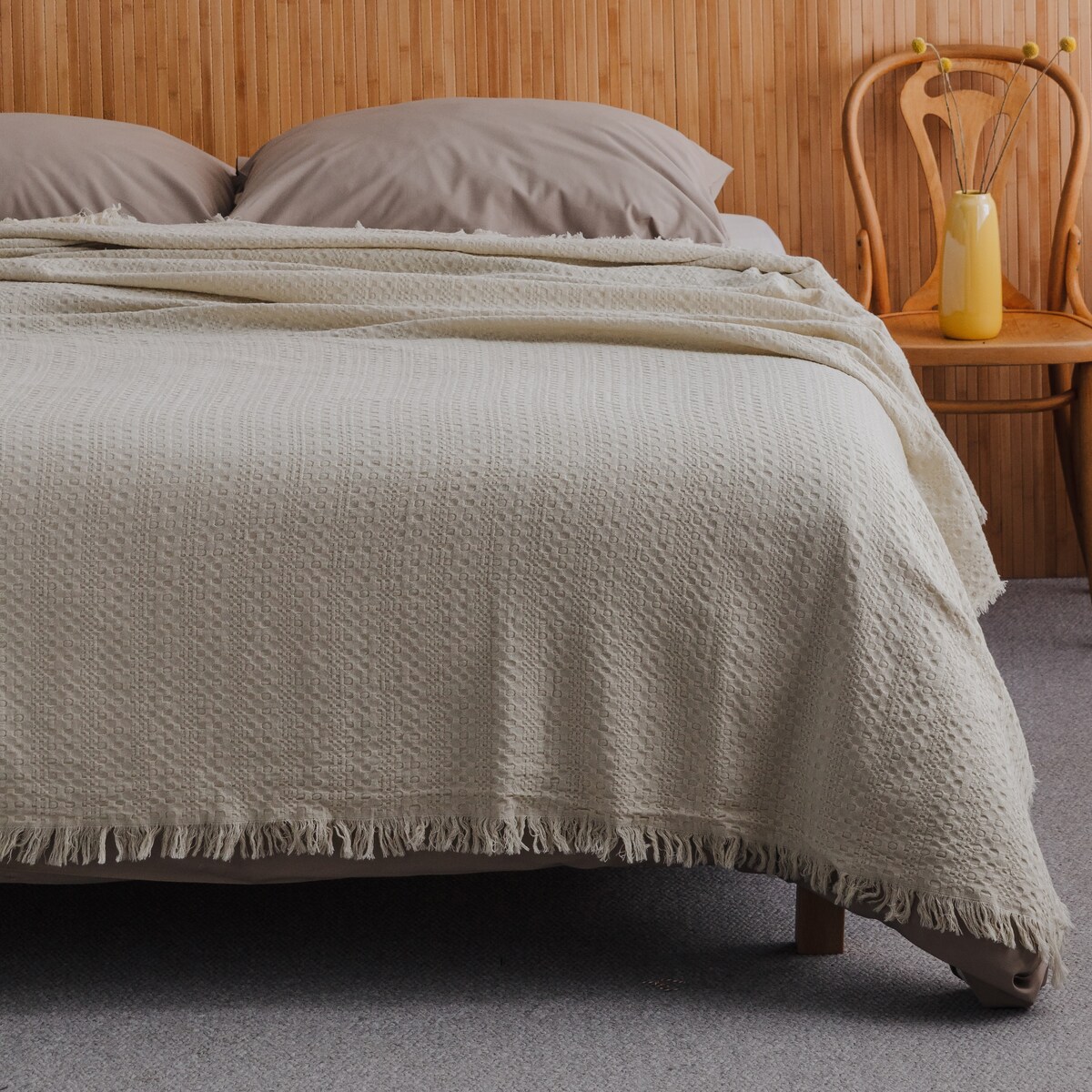 Narzuta Aseya 180x220 cm