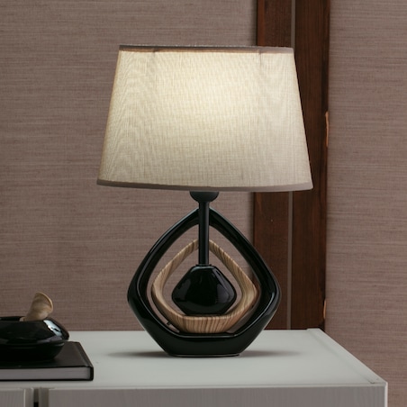 Lampa Stołowa Matty