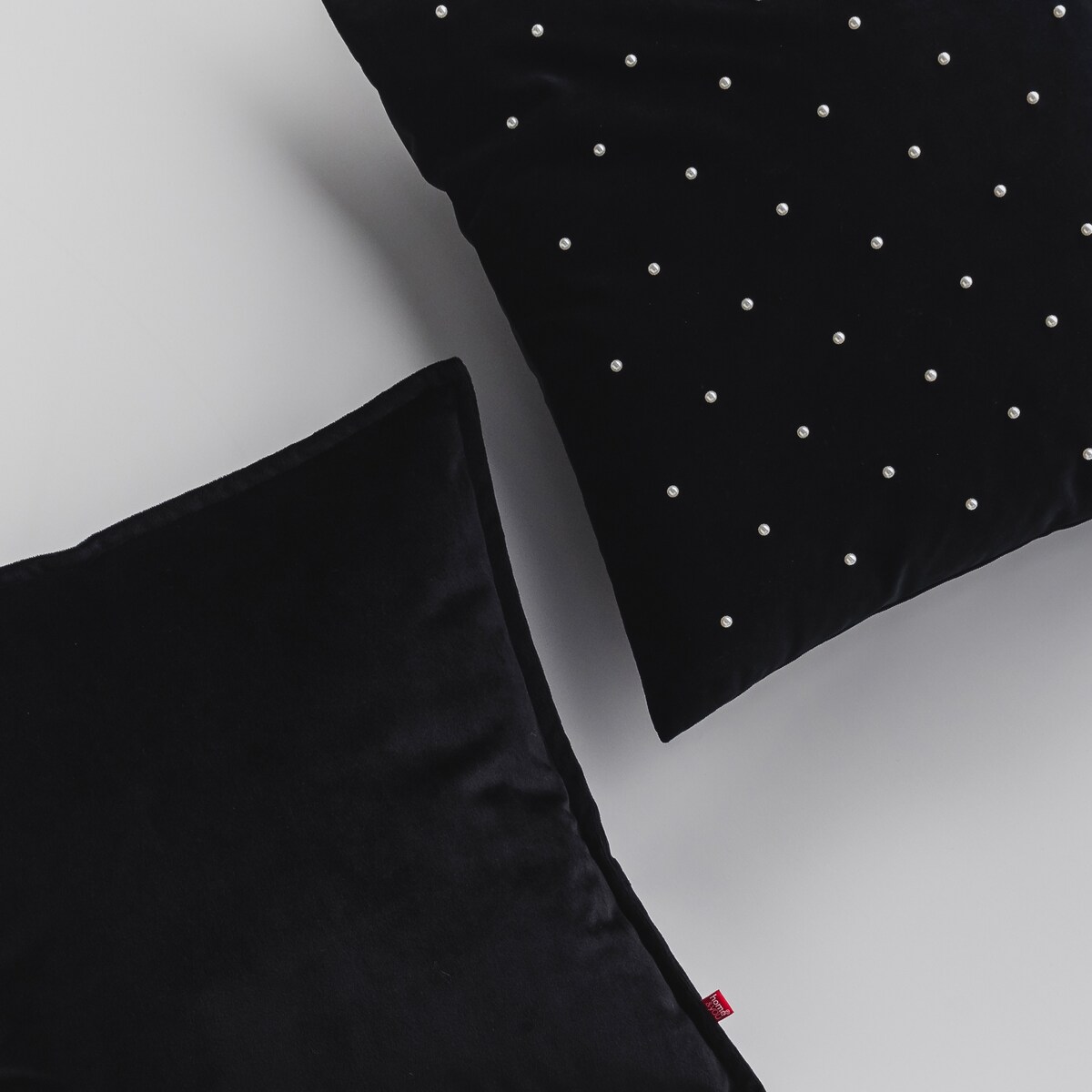 Poszewka Decorat 45x45 cm