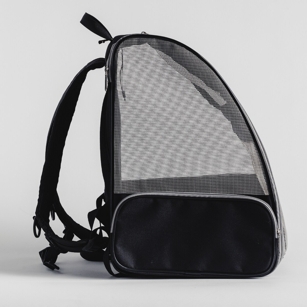 Transporter Budsack