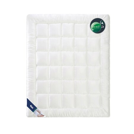 Kołdra Lyocell Całoroczna, 220 x 200 cm, AMZ