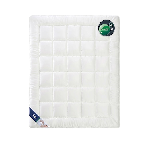 Kołdra Lyocell Całoroczna, 220 x 200 cm, AMZ