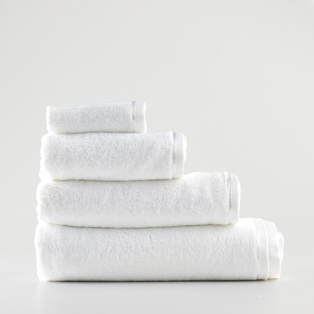 Ręcznik Bambo 50x90 cm