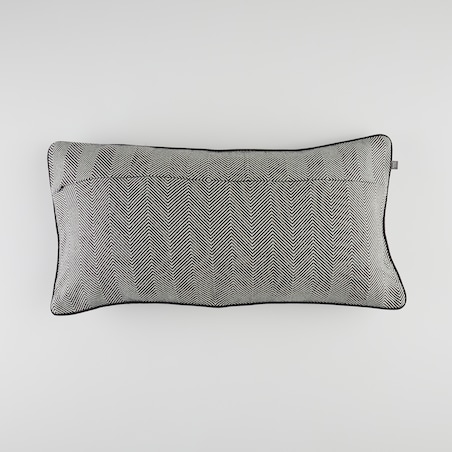 Poszewka Catron 30x60 cm