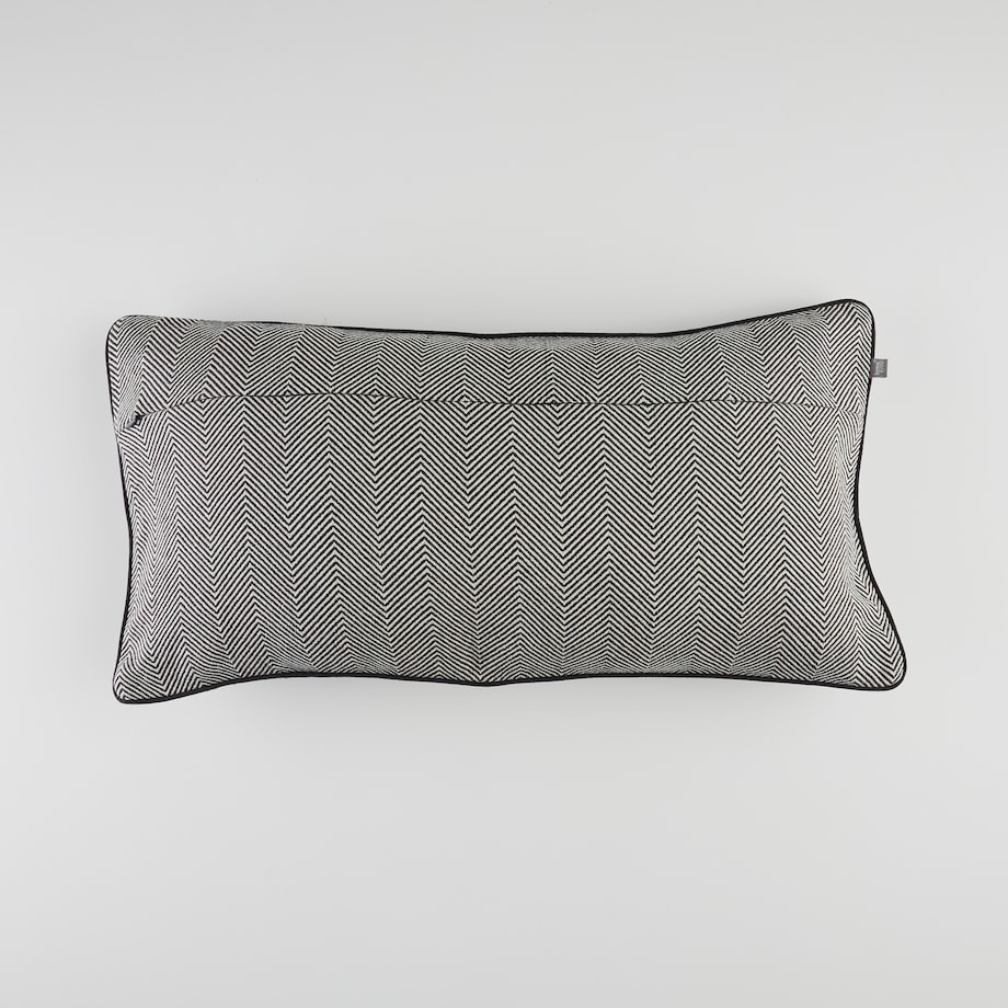 Poszewka Catron 30x60 cm