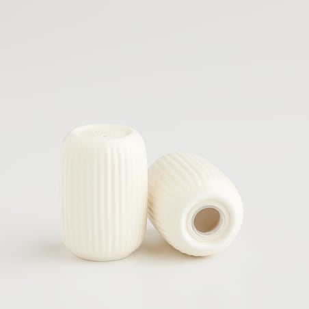 Solniczka I Pieprzniczka Linersiso