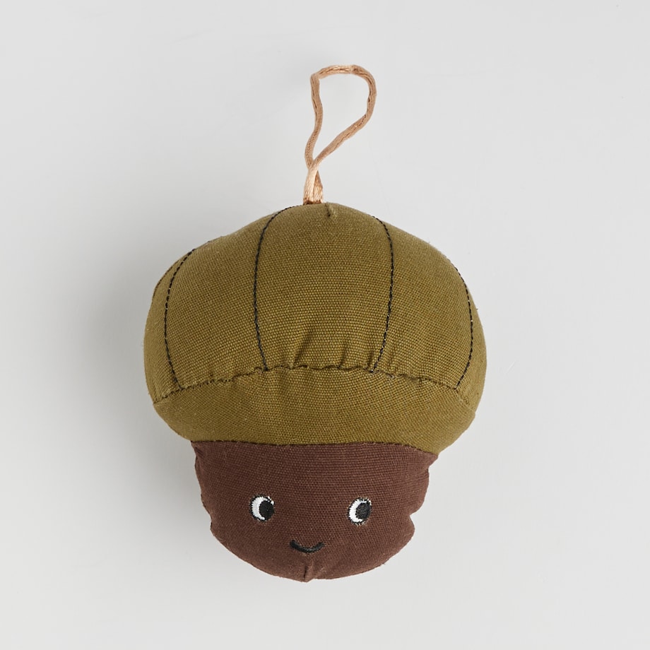 Zestaw przytulanek Floresto