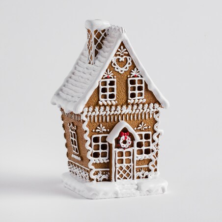 Figurka Led Bakerihome