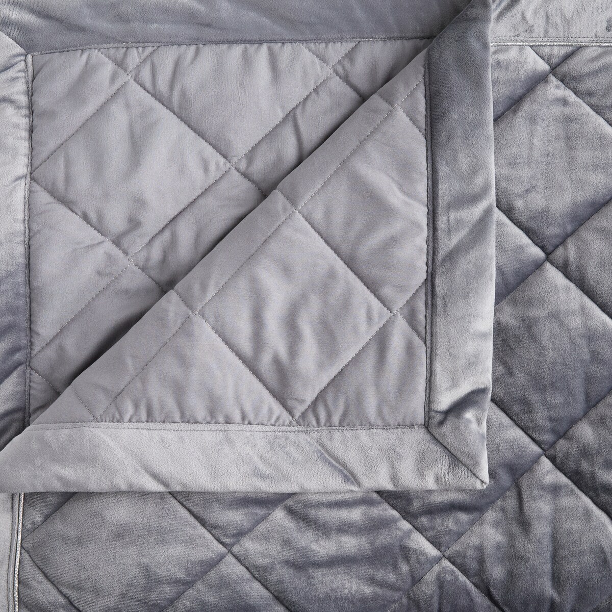 Narzuta Alvira 200x220 cm